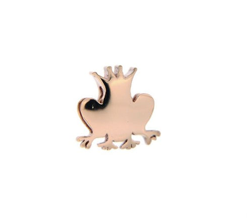 CHARM RUE DES MILLE UNISEX XR-002